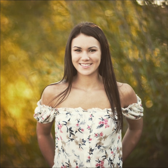 Meet your Posher, Sidney - Picture 1 of 1